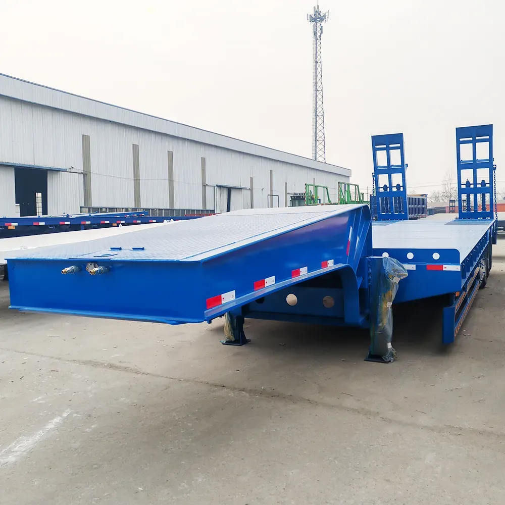 lowbed semi trailer (3).webp