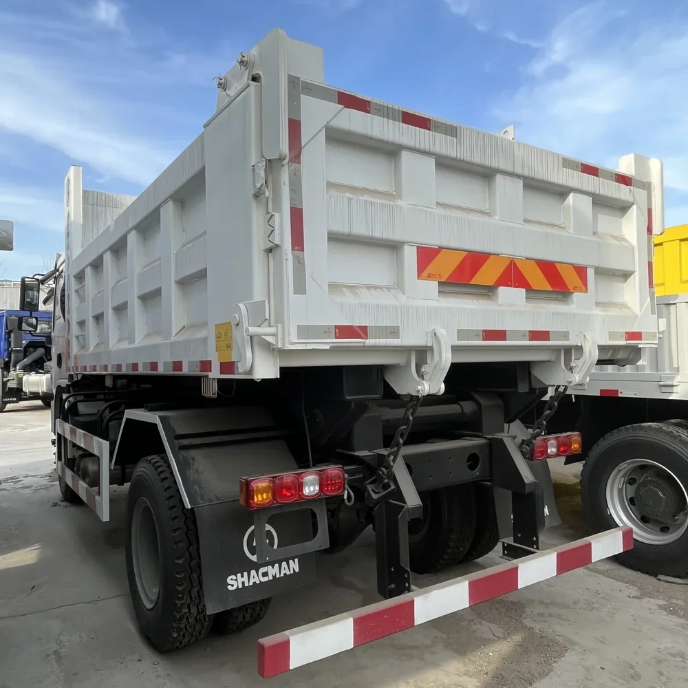 shacman l3000 (6).webp