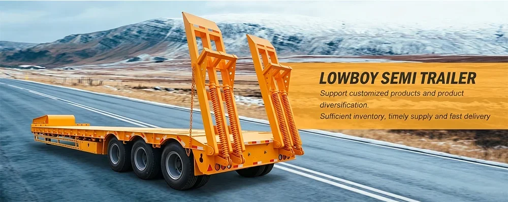lowbed semi trailer (1).webp