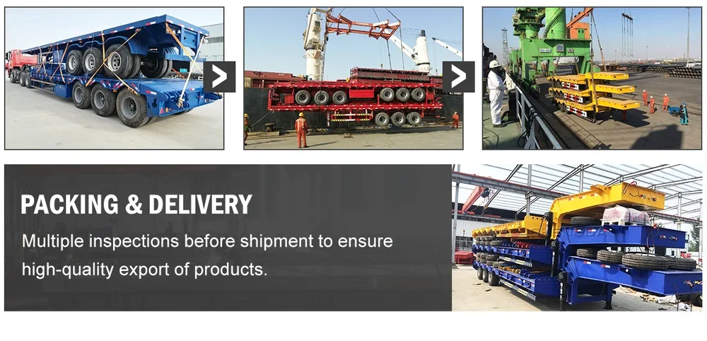 lowbed semi trailer (4).webp