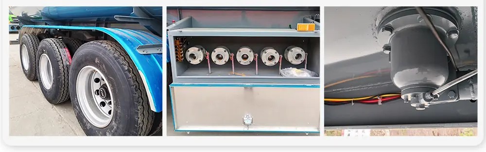 3 axle 51000 liter oil semi trailer (18).jpg