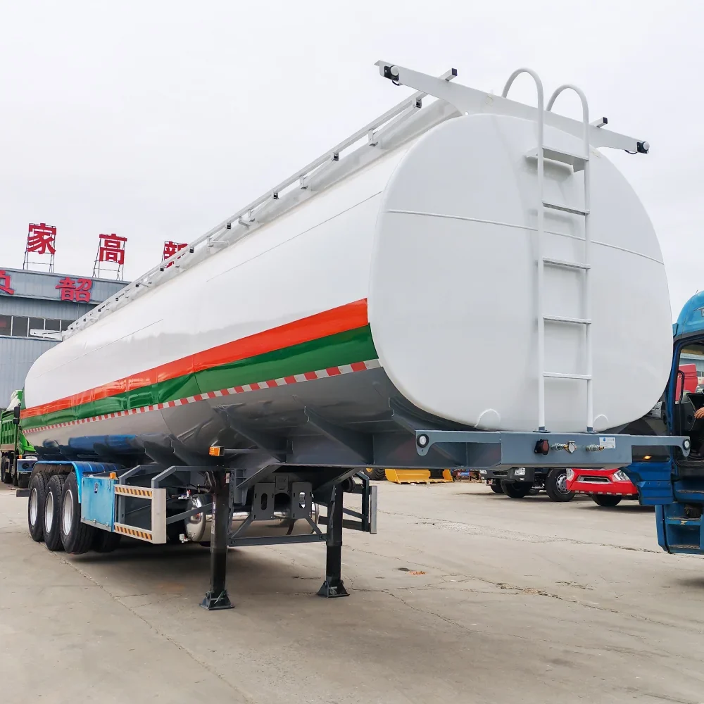 3 axle 51000 liter oil semi trailer (3).webp