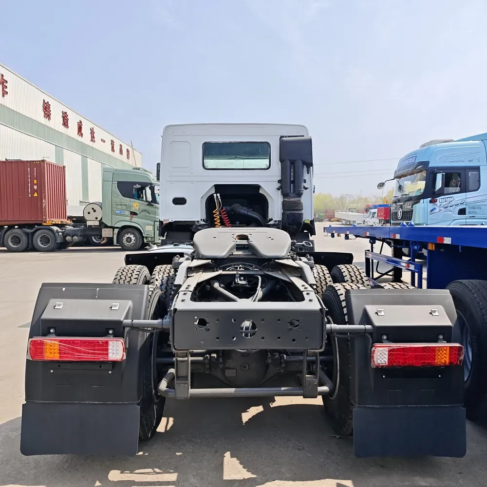 sinotruk howo.webp