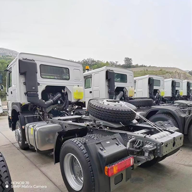 truck tractor.jpg