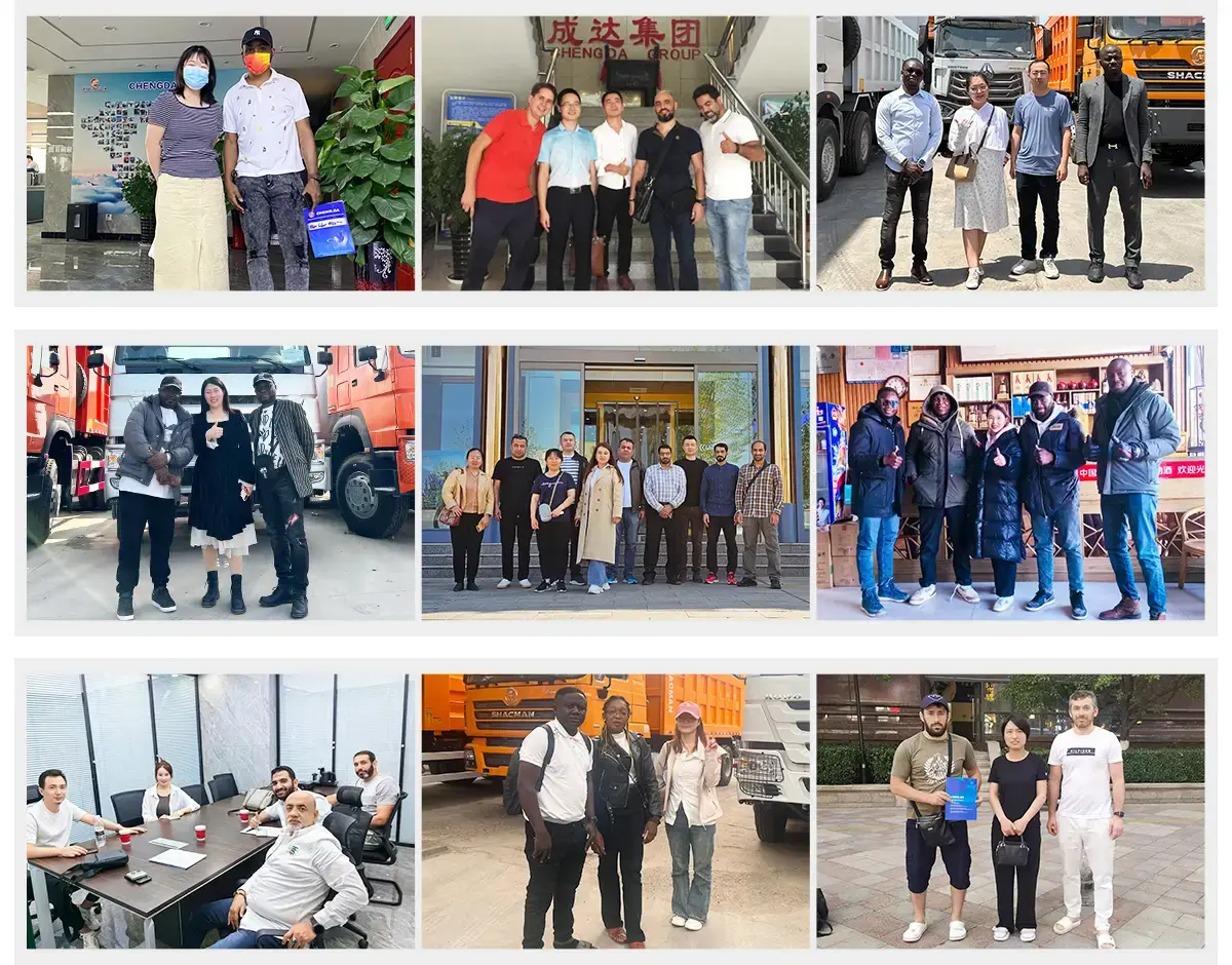 Customer visit.webp