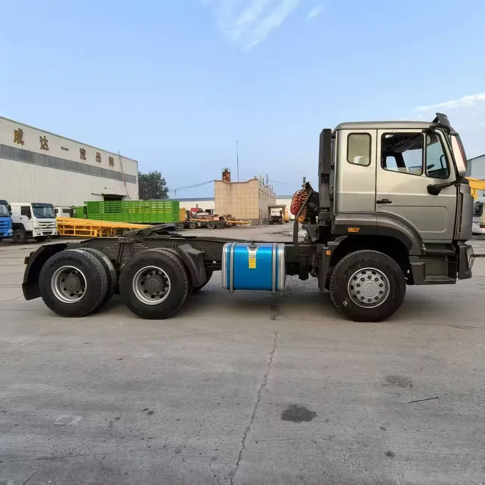 NX tractor truck.webp