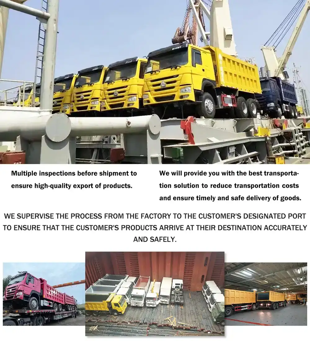 howo TX dump truck (15).webp