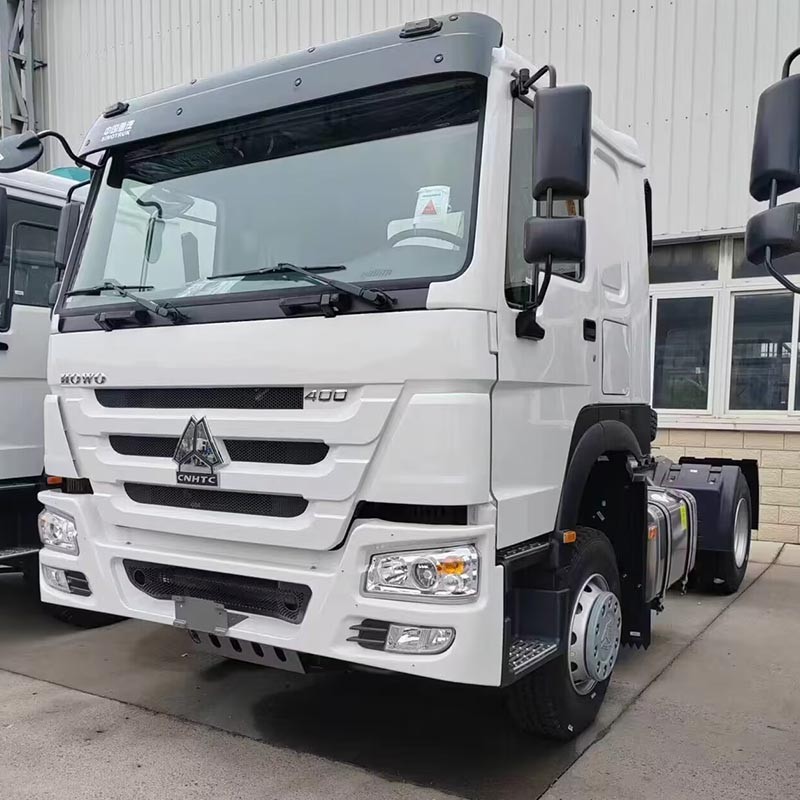 howo truck head.jpg