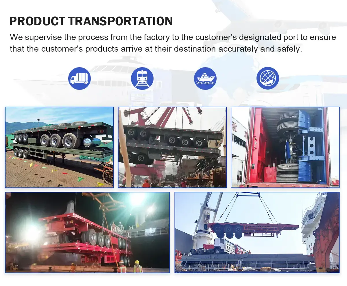 Product transportation.webp