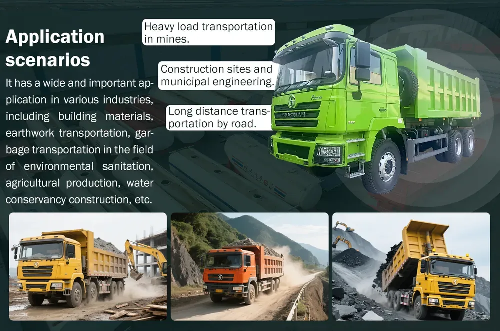 shacman f3000 dump truck (13).webp