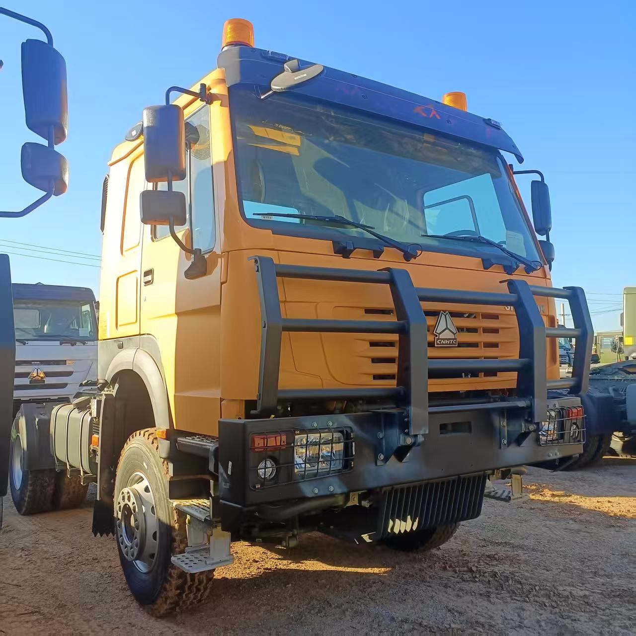 camions tracteurs.jpg