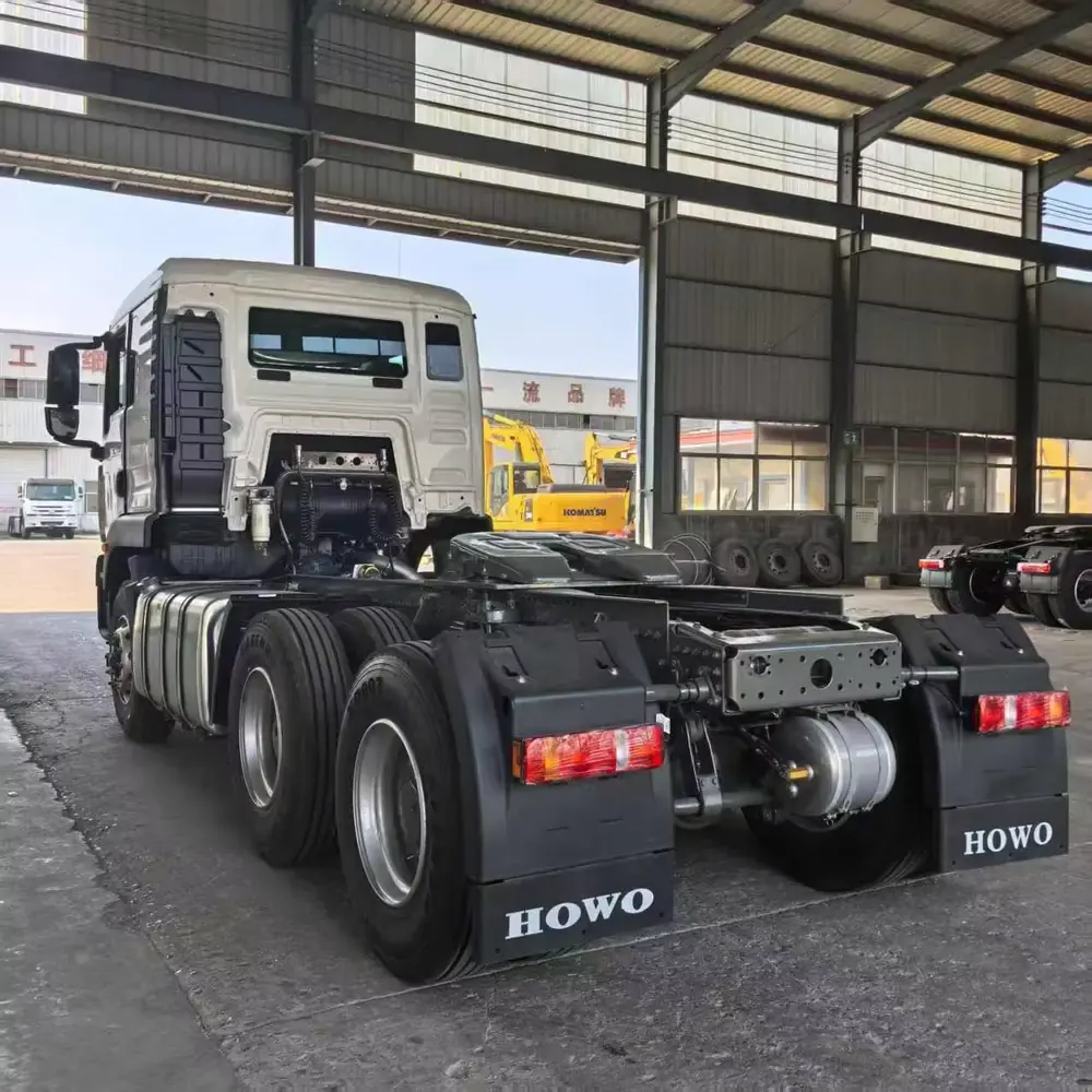 used tractor truck.webp