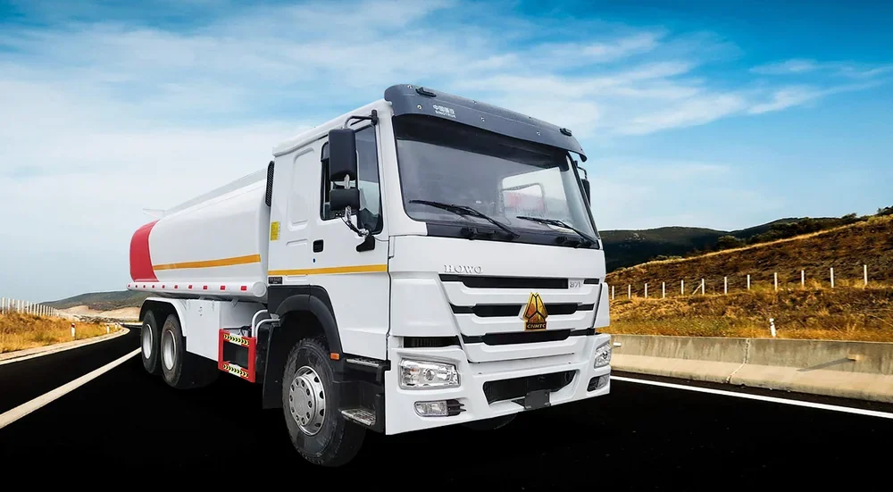 oil tank truck (16).webp