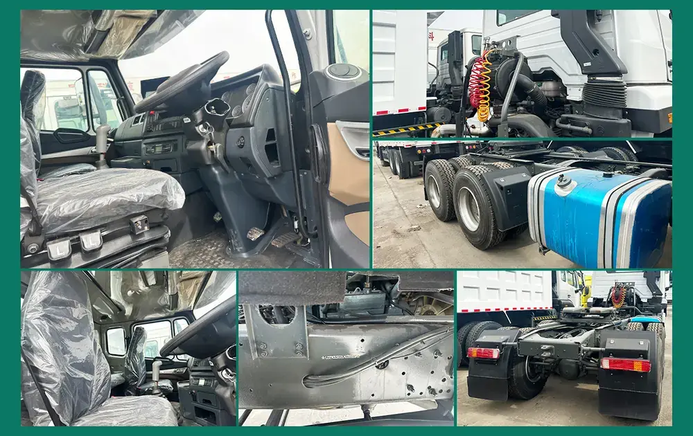 howo nx tractor truck (11).webp