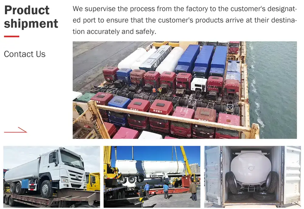 oil tank truck (18).webp