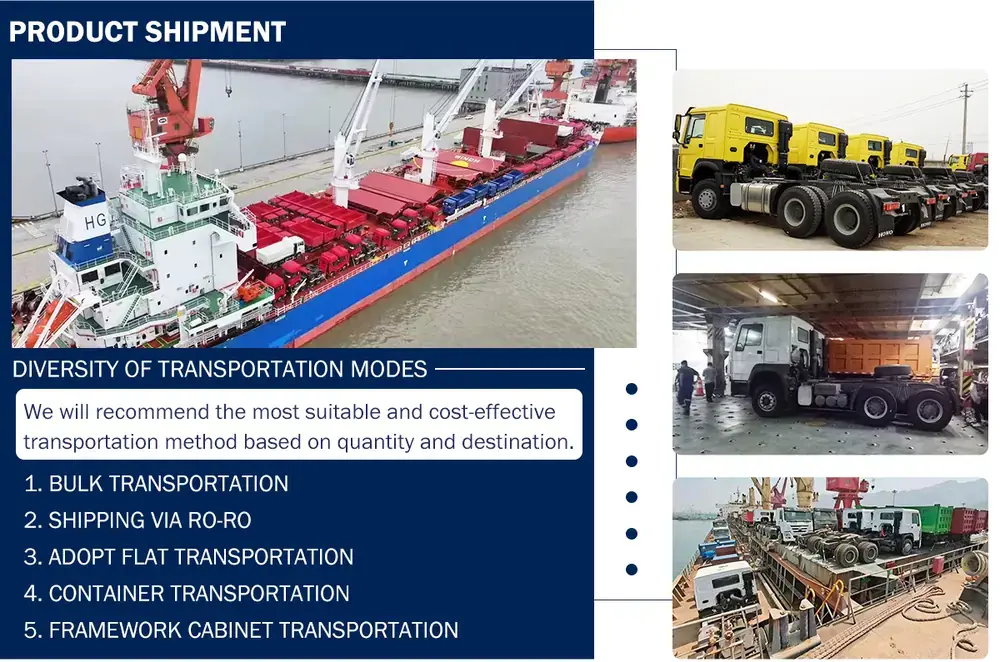 foton truck head (2).webp