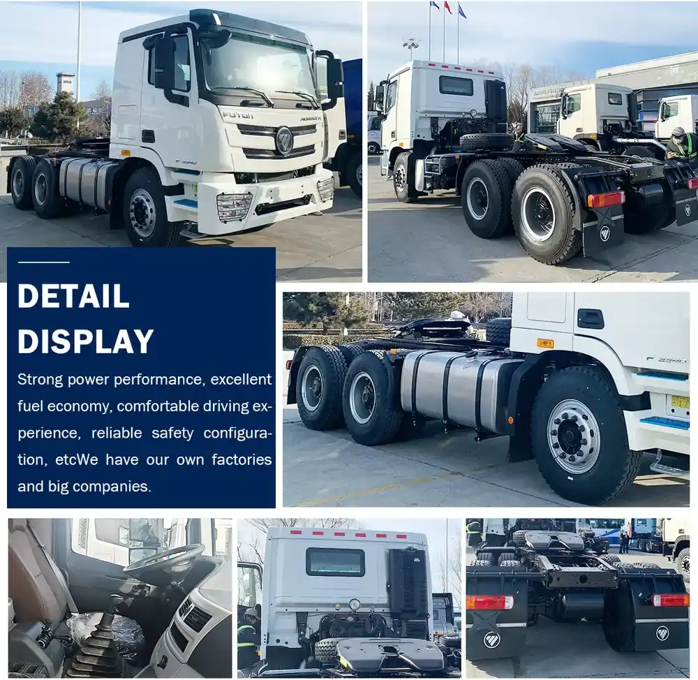 foton truck head (1).webp