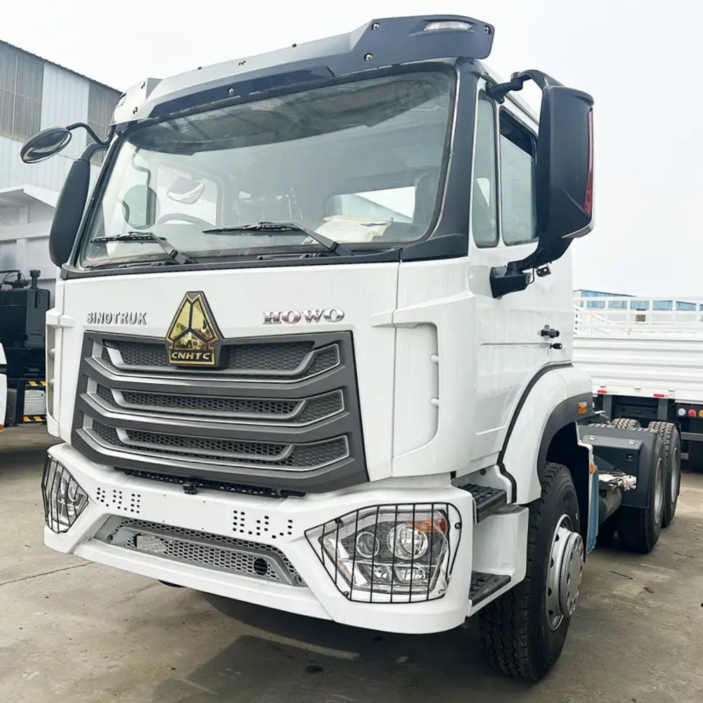 howo nx tractor truck (2)_.webp