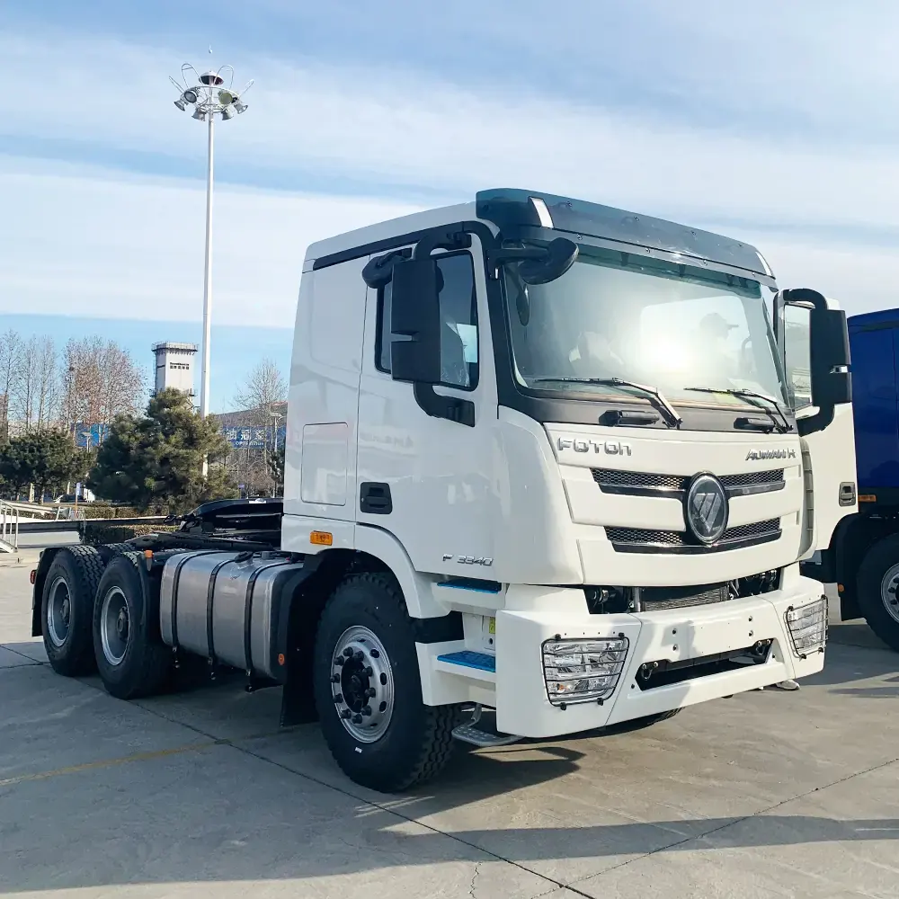 foton truck head (10).webp