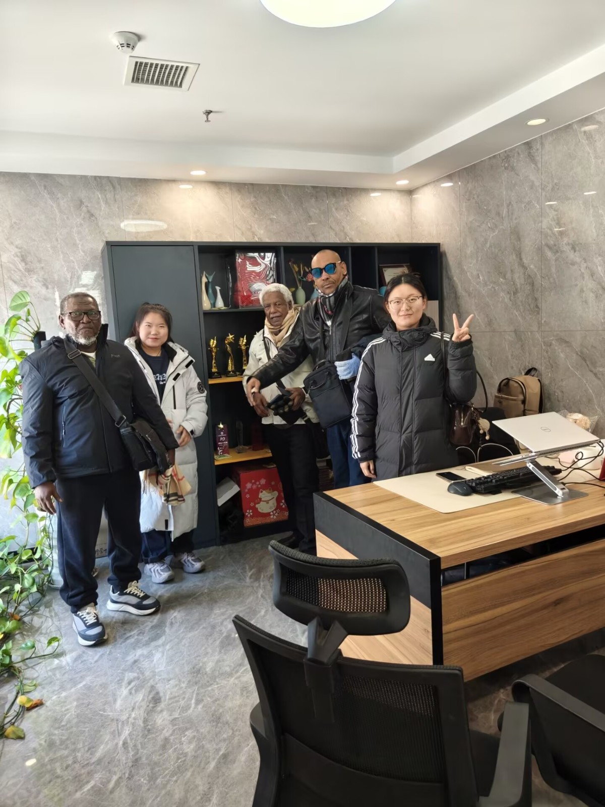 肯尼亚 客户来访.jpg