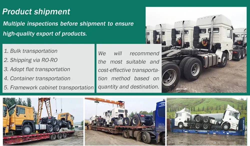 howo nx tractor truck (13).webp