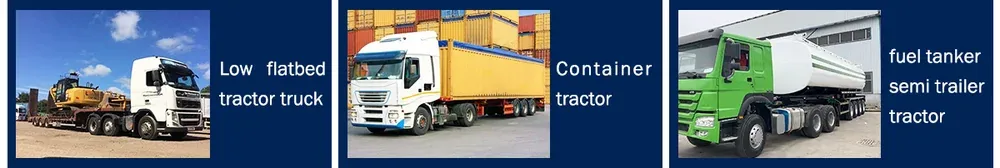 foton truck head (6).webp