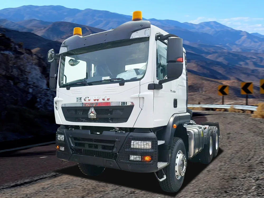 howo tx tractor truck (2).webp