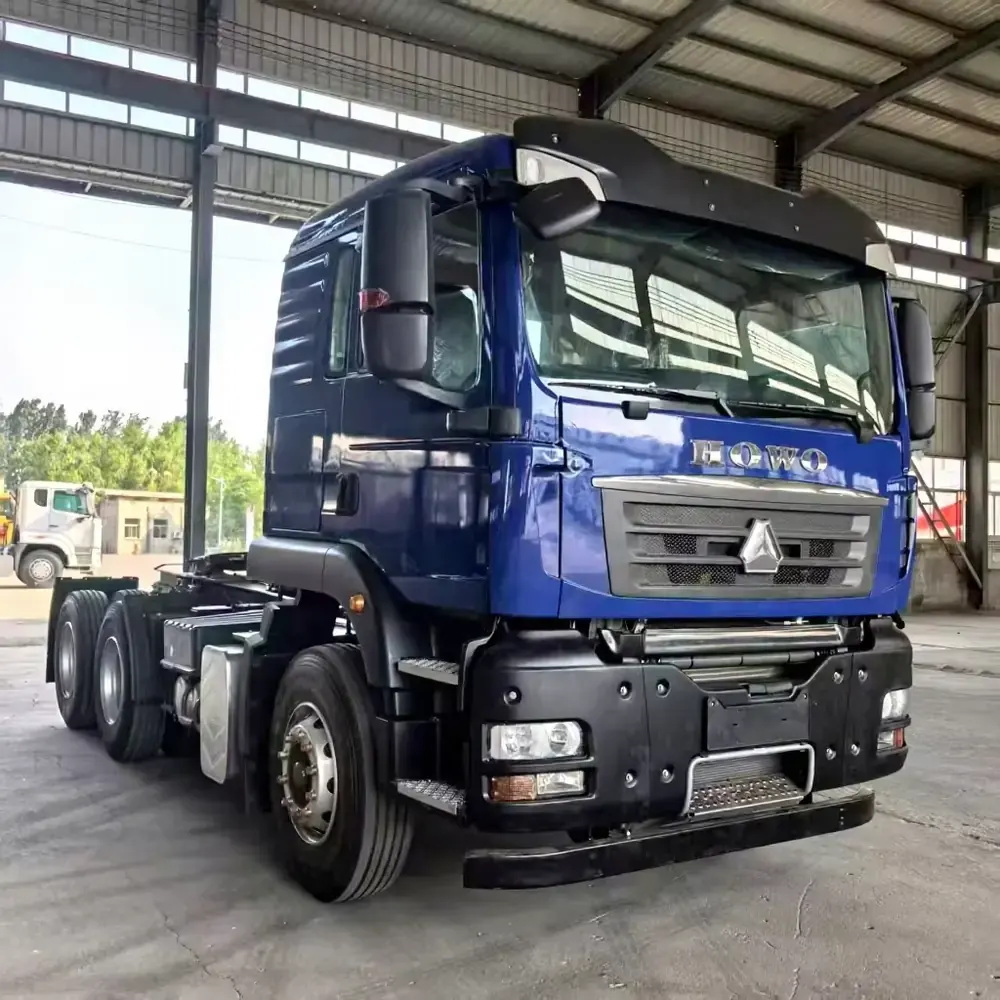 6x4 tractor truck.webp