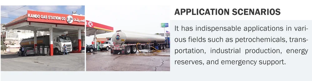 oil tank truck (1).webp