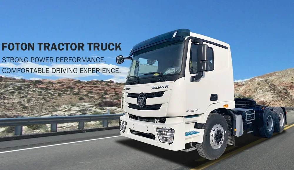 foton truck head (13).webp