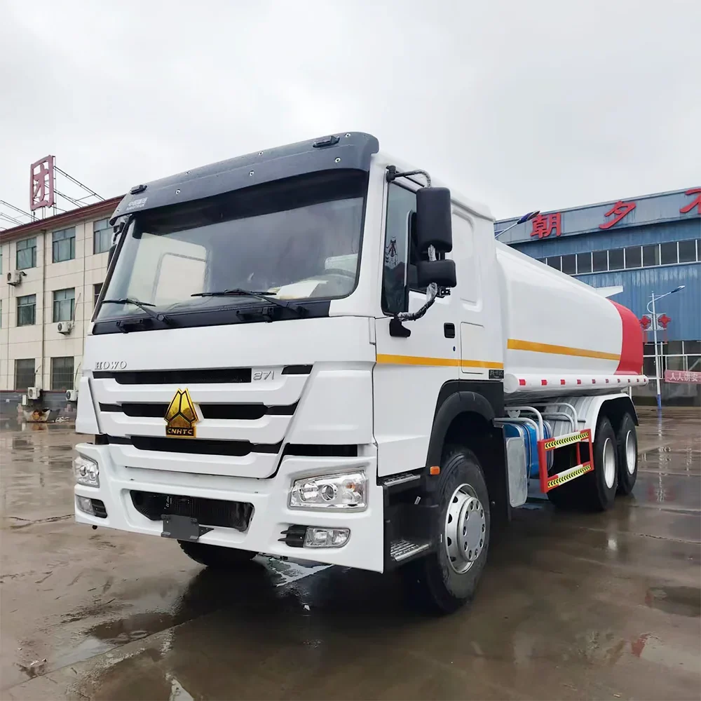 oil tank truck (5).webp