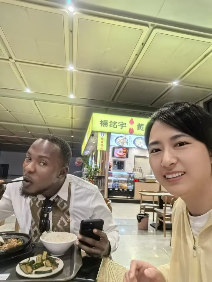 加纳 客户来访4.jpg