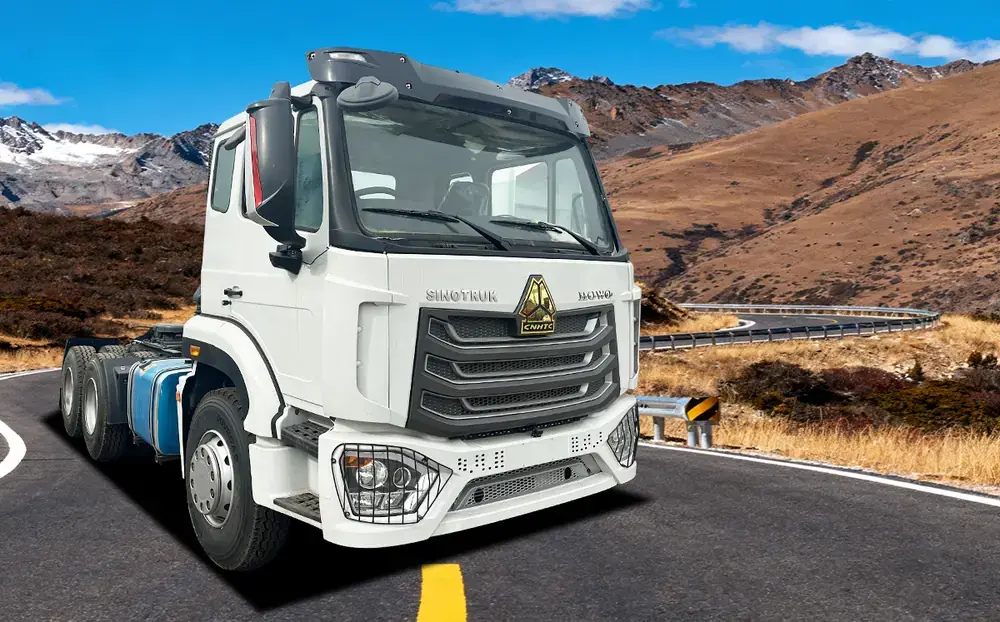 howo nx tractor truck (9).webp