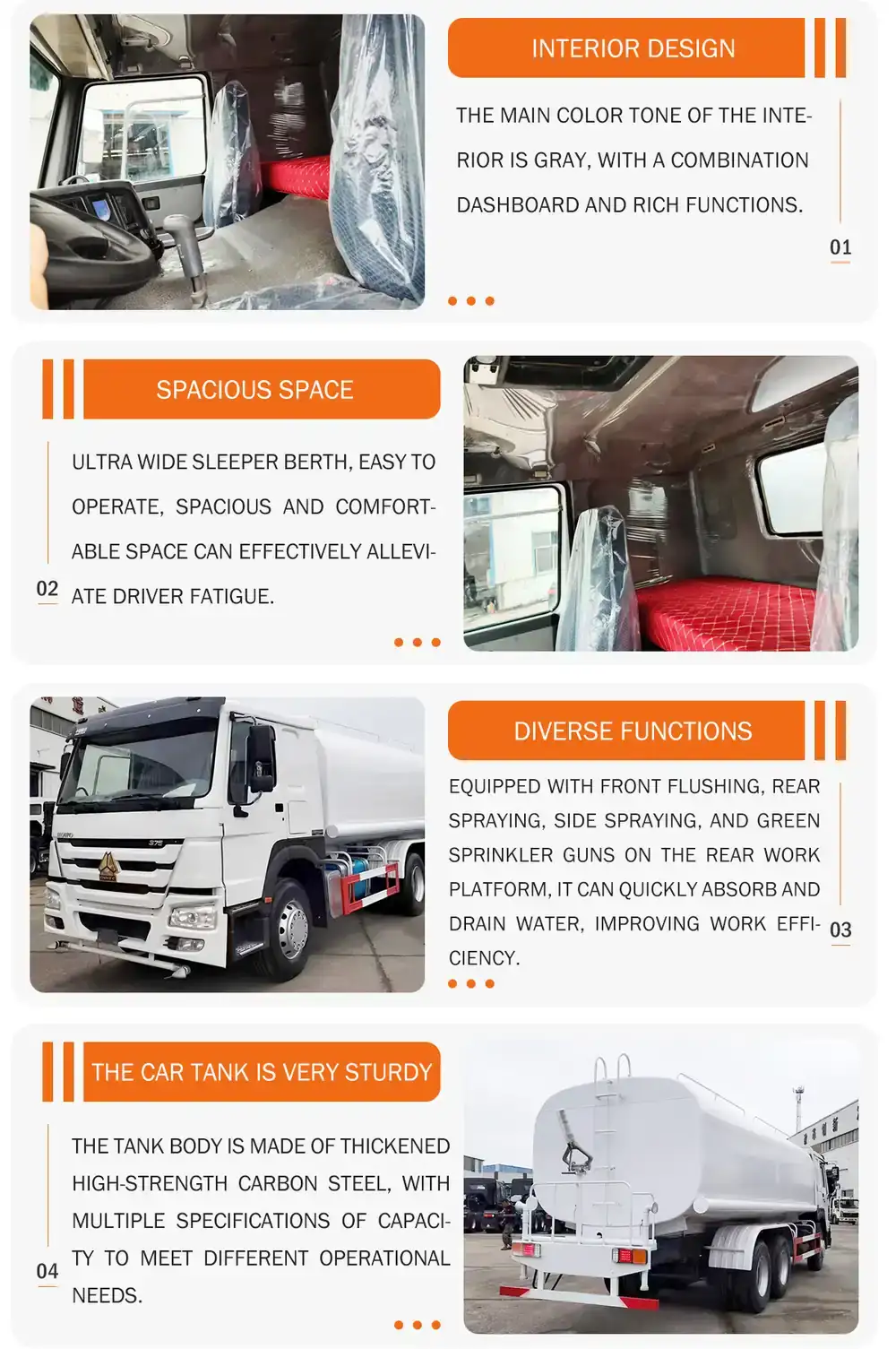 water truck (5).webp