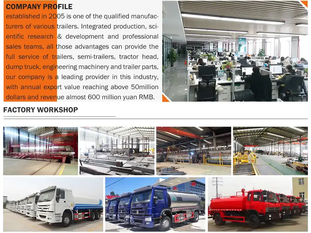 water truck (8).webp