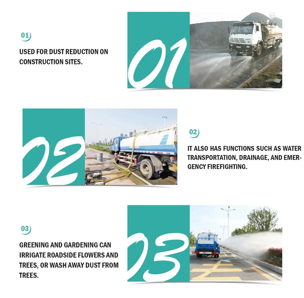 洒水车（详情页）_25.webp