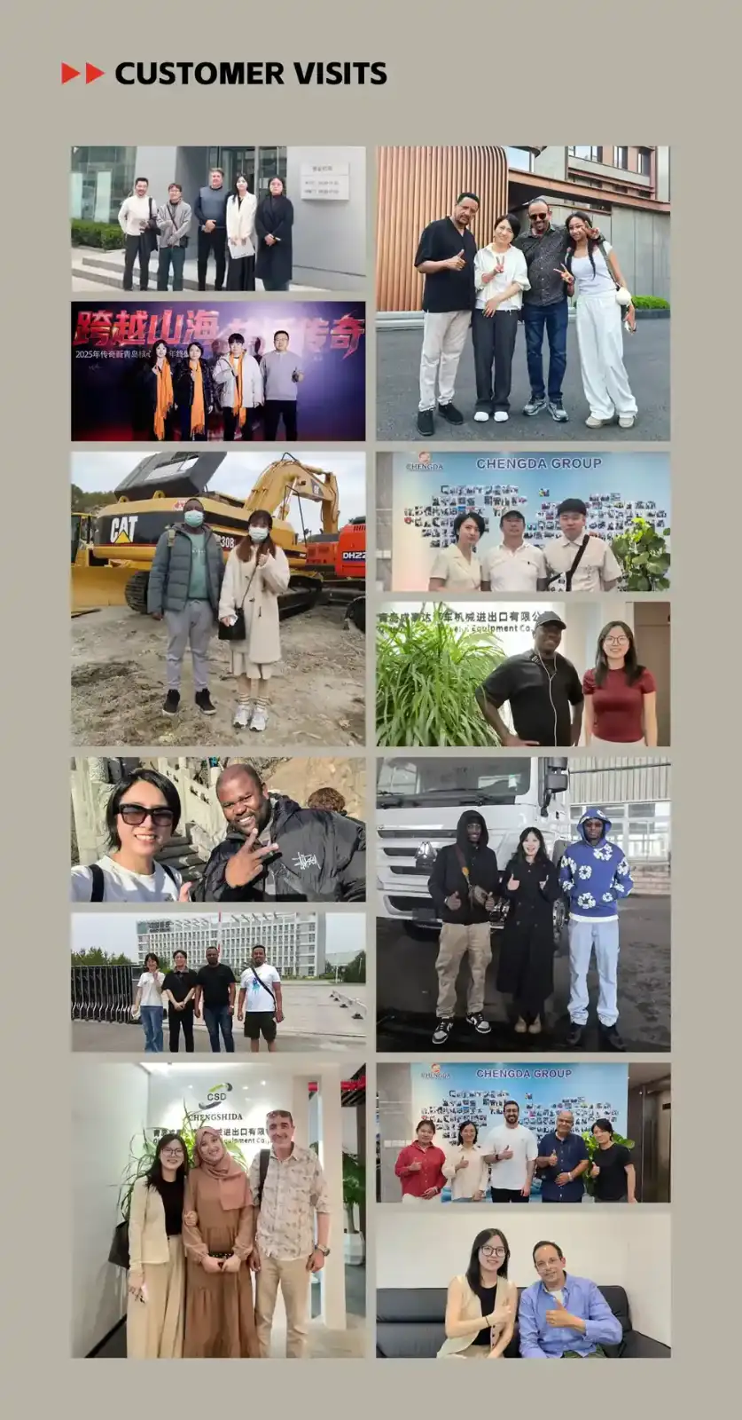 customer visit.webp
