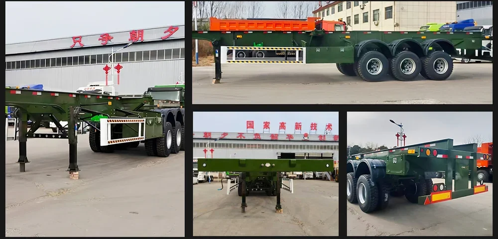 3 axles skeleton trailer (10).webp