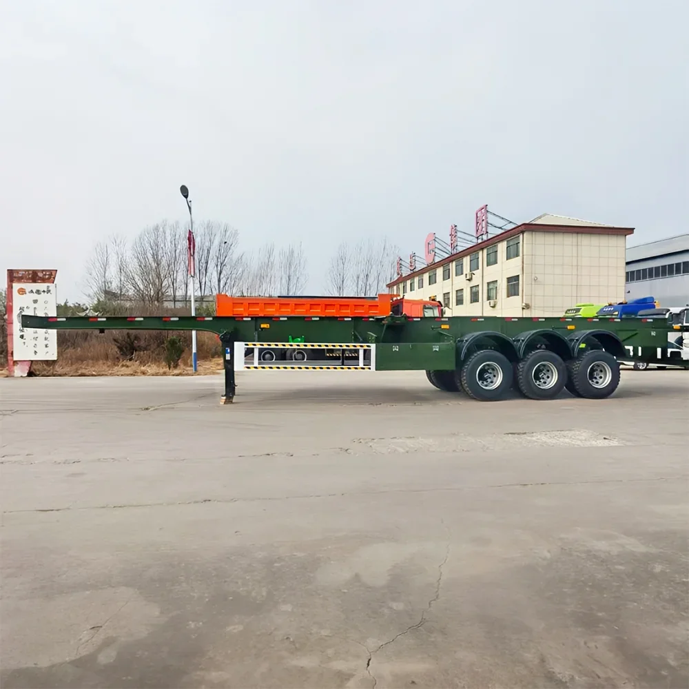 3 axles skeleton trailer (2).webp