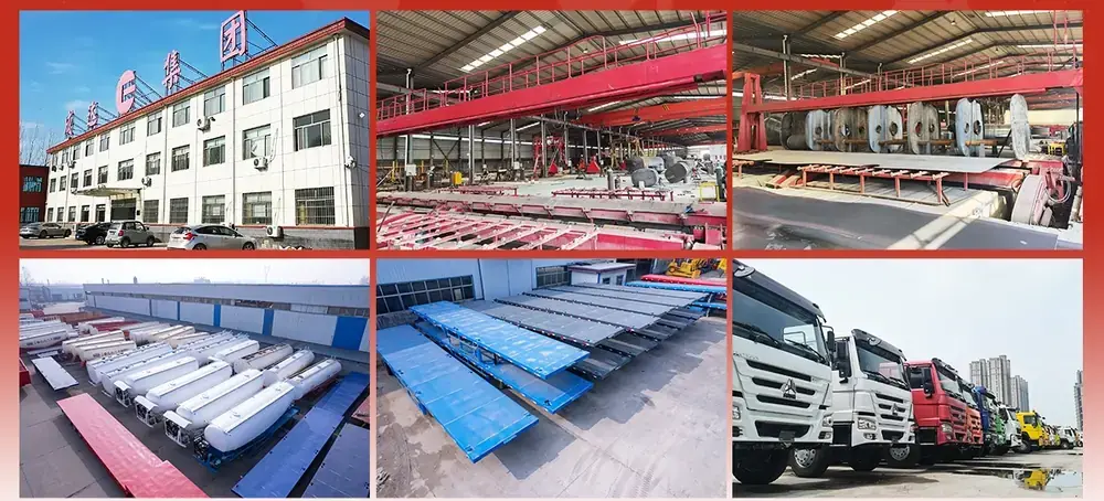 Chengda factory