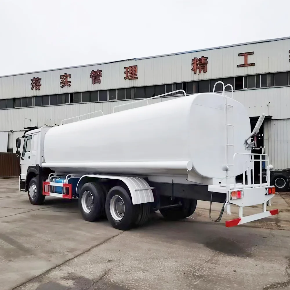 water truck (3).webp