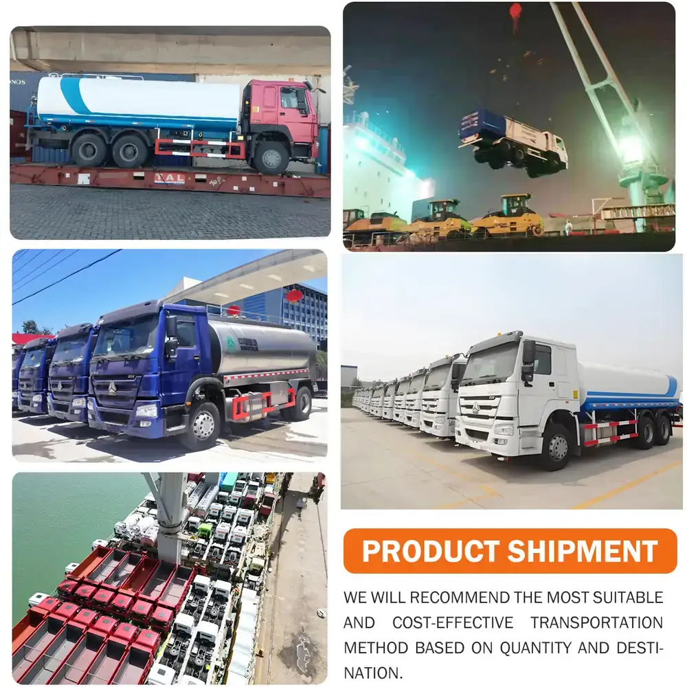water truck (6).webp