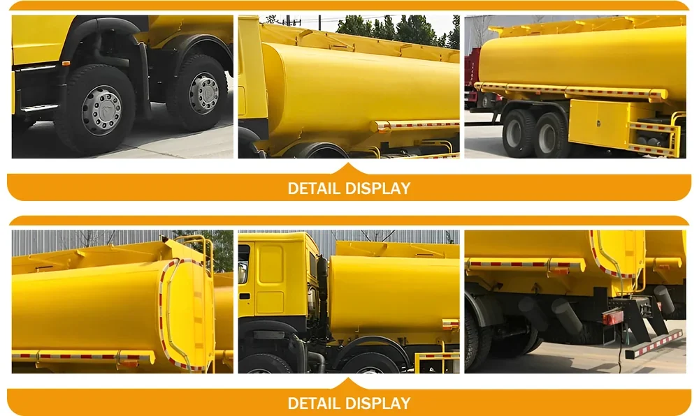 8x4 fuel truck (6).webp