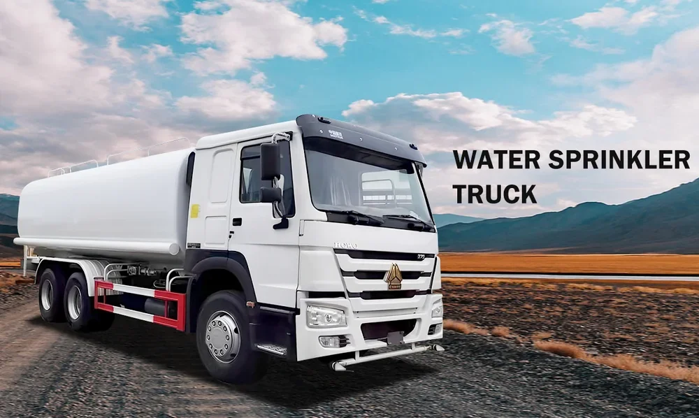 water truck (4).webp
