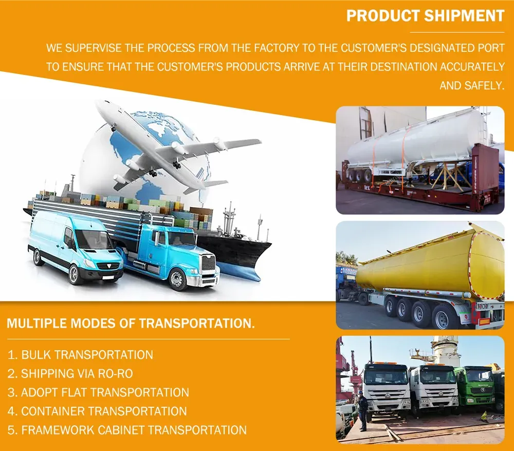 8x4 fuel truck (7).webp