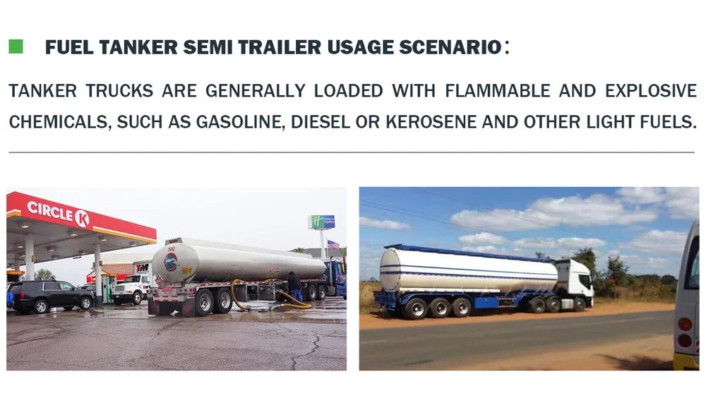 4 axles oil tank trailer (5).webp