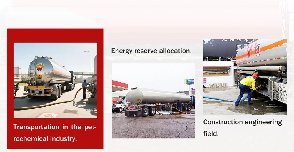 2 axles fuel tanker trailer (15).webp