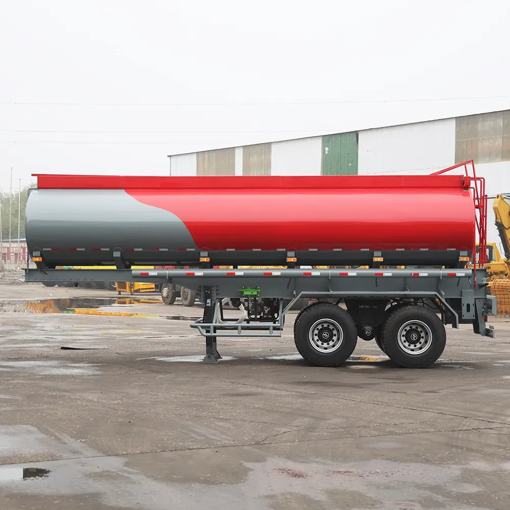 2 axles fuel tanker trailer (8).webp