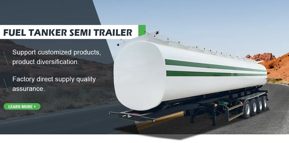 4 axles oil tank trailer (14).webp