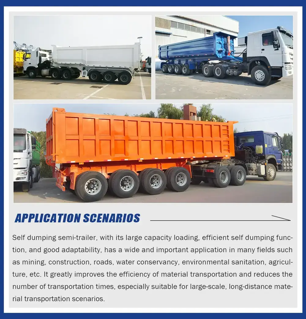 application